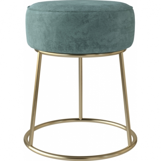 Пуф Privato Bruno в аренду