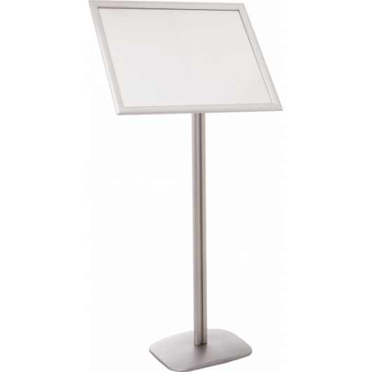 Указатель А3 в аренду