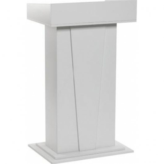 Трибуна для выступлений Leader в аренду