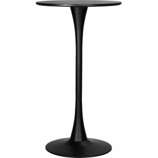 Tulip Black