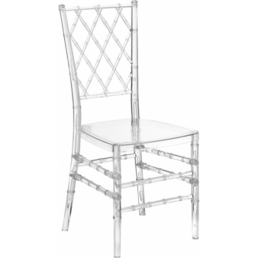 Стул Diamant в аренду