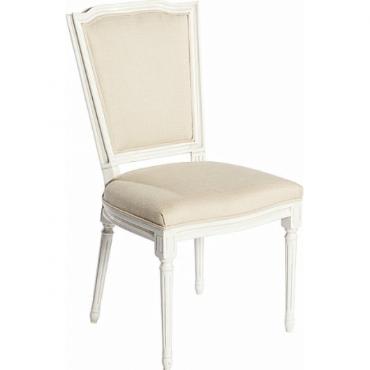 Стул Grace в аренду