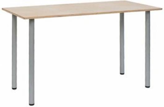 Банкетный стол Под скатерть 120х60 в аренду