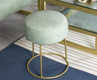 Пуф Privato Bruno в аренду