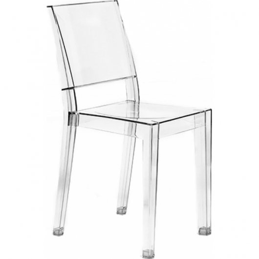 Стул La-Marie в аренду