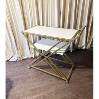 Тележка для торта