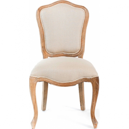 Стул Venice в аренду