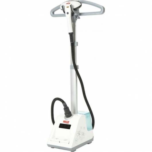 Отпариватель в аренду