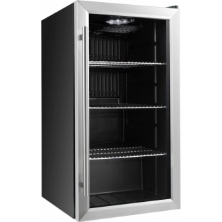 Холодильник 88 литров