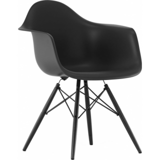 Eames Basic Dark