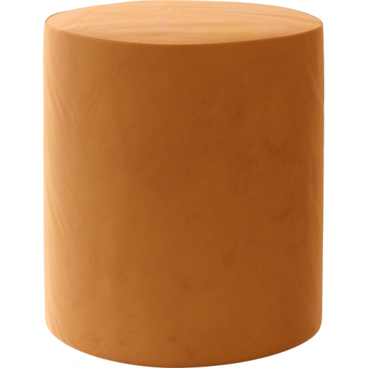 Пуф Charme Orange в аренду