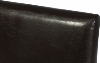 Барный стул Blando коричневого цвета в аренду