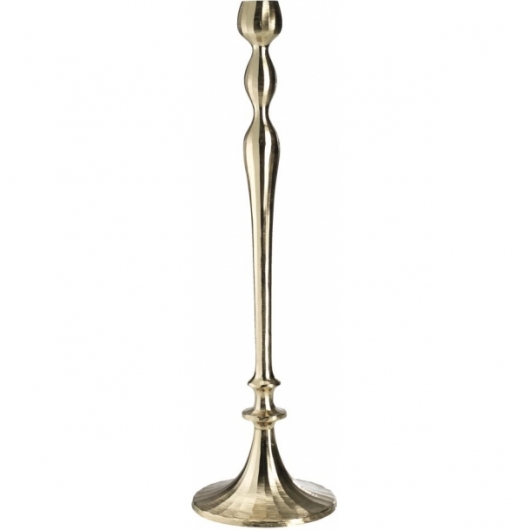 Подсвечник William в аренду