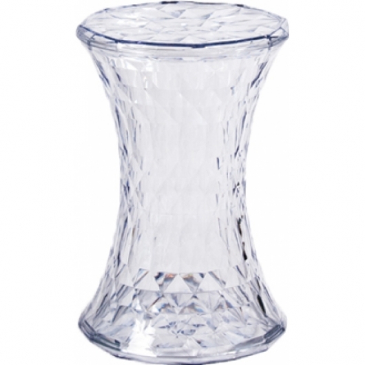 Придиванный стол Stone в аренду