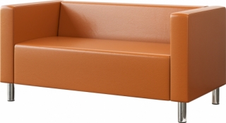 Compact Brown
