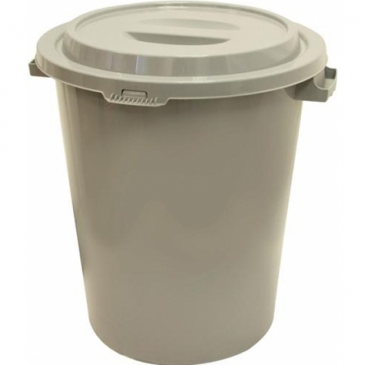 Мусорный бак 60 литров в аренду