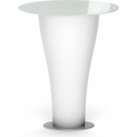 Фуршетный стол LED Table в аренду