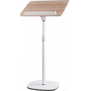 Трибуна/подставка для ноутбука