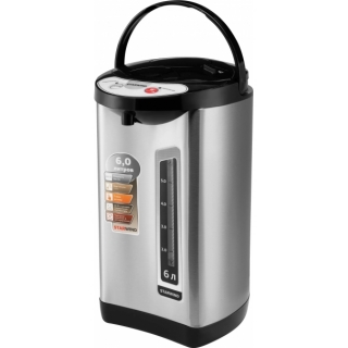 Термопот 6 литров