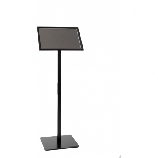 Рамка-указатель A4 в аренду