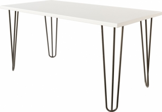 Amsterdam Black & White