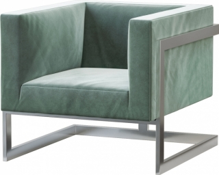 Andrian Silver Bruno