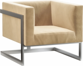 Andrian Silver Mokka