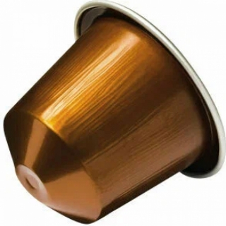 Кофе в капсулах Nespresso(10 шт.)