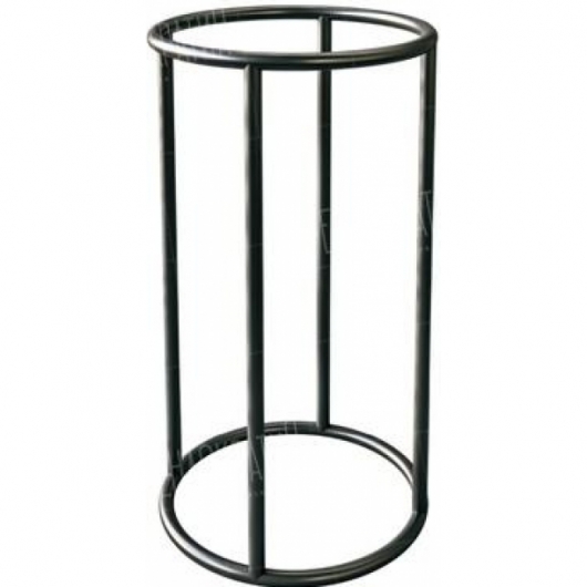 Подставка для зонтов Romario в аренду