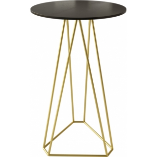 Rinfresco Gold&Black