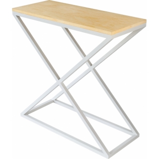 X-Loft White Natural