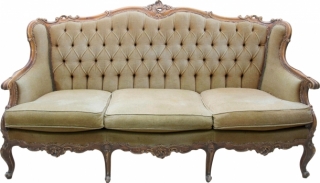 Золотистый БЕЖ