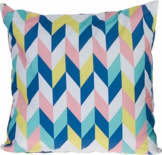 Подушка Scandi в аренду