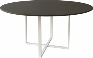 Homer 150 Black & White