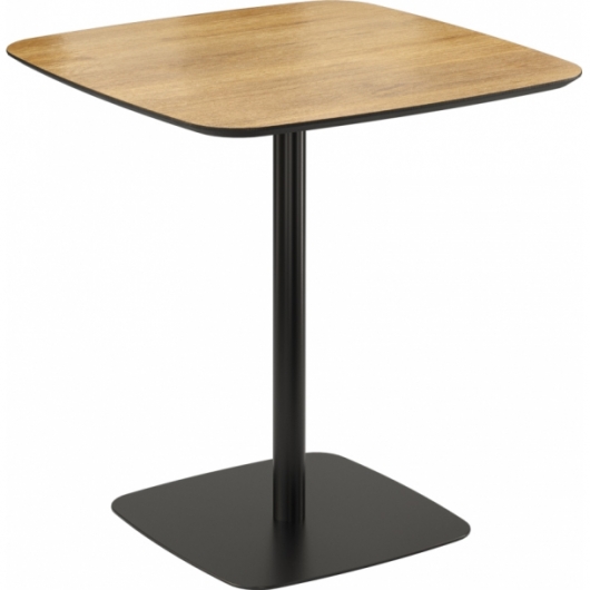 Стол Brooklyn Wood в аренду