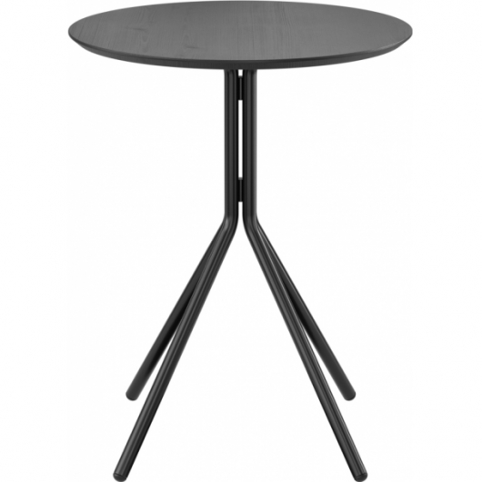 Стол Jerry Black в аренду