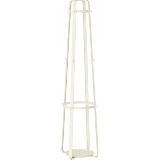 Напольная вешалка Muria в аренду