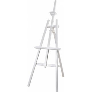 Демонстрационные доски