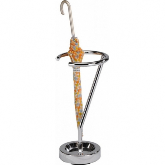 Подставка для зонтов Ringa в аренду