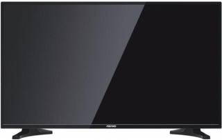 Телевизор 40''