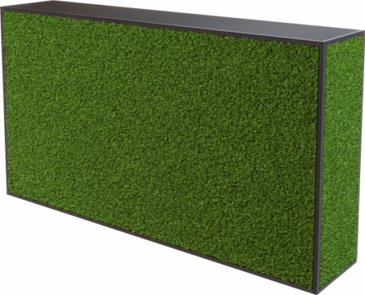 Барная стойка Almeria Grass в аренду