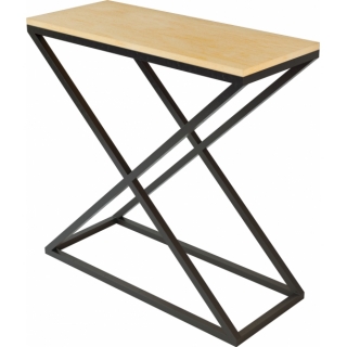 X-Loft Black Natural