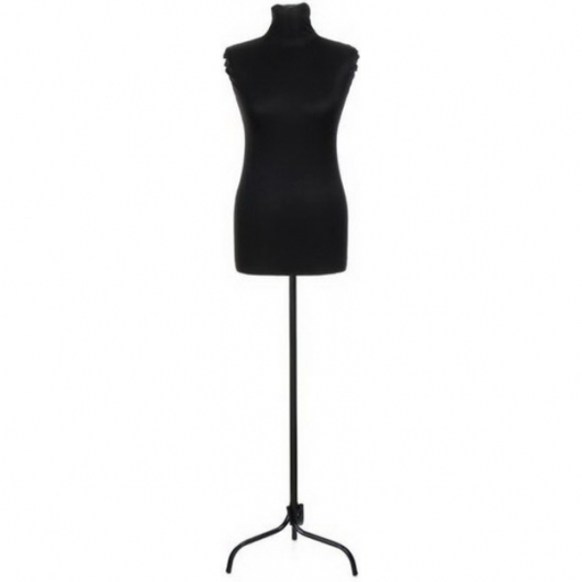 Манекен портновский в аренду