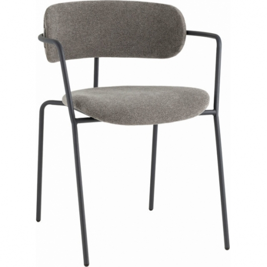 Стул Jenny в аренду