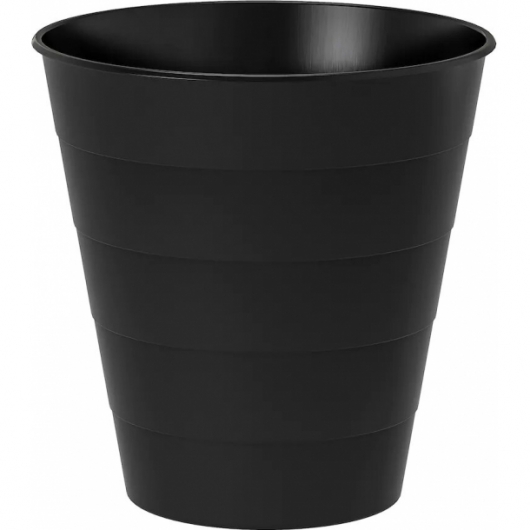 Мусорное ведро 10л в аренду