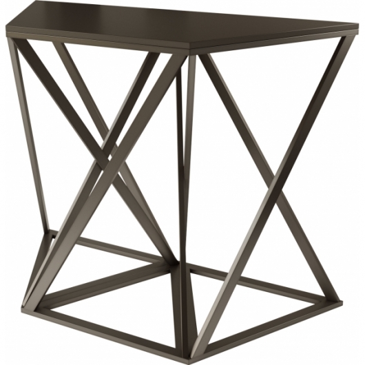 Консоль Set 3 Black черного цвета в аренду