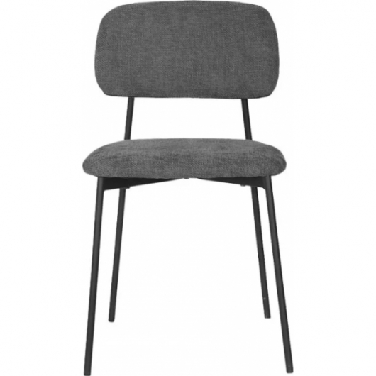 Стул Alex в аренду