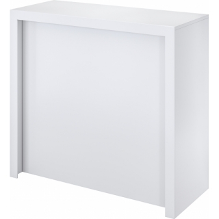 Marco матовый белый