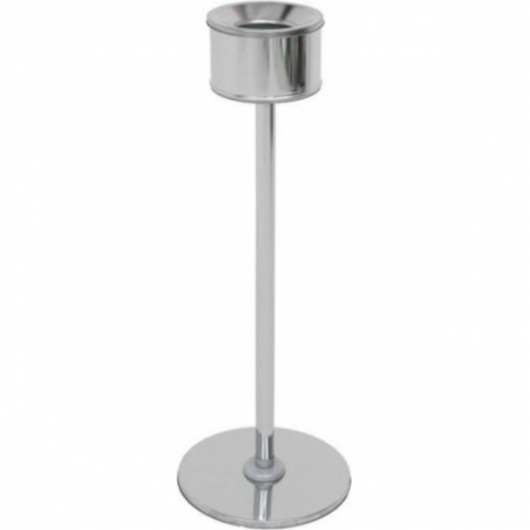 Пепельница ПН 150 в аренду