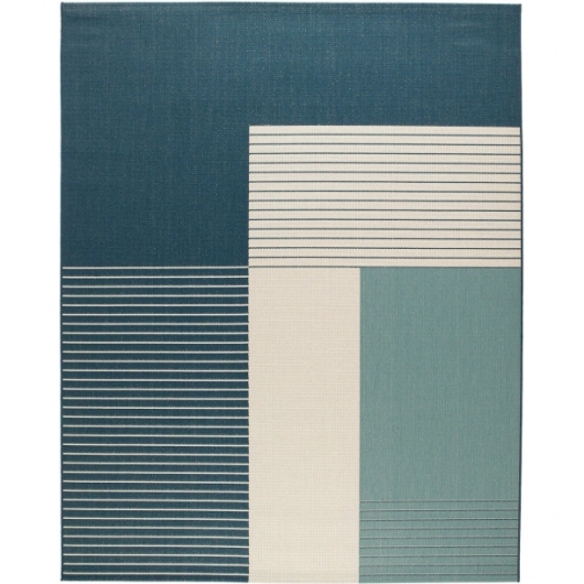 Ковер Roskilde в аренду